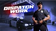 The repetitiveness of the Dispatch Work tasks makes it one of the lamest missions in GTA Online (Image via Rockstar Games || GTA Wiki)